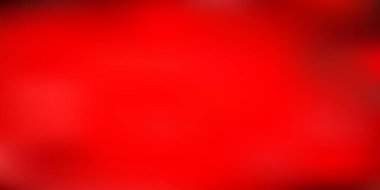 Koyu kırmızı vektör soyut bulanık doku. Görüntü stili ve gradyan ile soyut renkli resimleme. Cep telefonları için arkaplan.