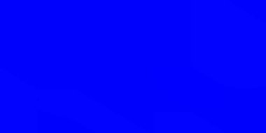 Açık mavi vektör gradyan bulanık arkaplan. Renkli illüstrasyon ve yarım tonda eğim. Web tasarımcıları için arkaplan.