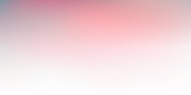 Koyu kırmızı vektör soyut bulanık çizim. Renkli illüstrasyon ve yarım tonda eğim. Web tasarımcıları için arkaplan.