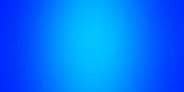 Světlo Blue Vektorové Pozadí Polygonálním Stylu Abstraktní Gradient Ilustrace Barevnými — Stockový vektor