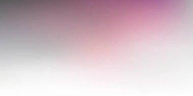 Koyu pembe vektör gradyan bulanık arkaplan. Bulanık gradyan ile soyut renkli çizim. Web tasarımcıları için arkaplan.