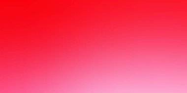 Açık Kırmızı vektör renkli soyut arkaplan.