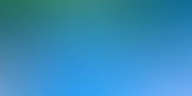 Açık BLUE vektör akıllı bulanık doku.