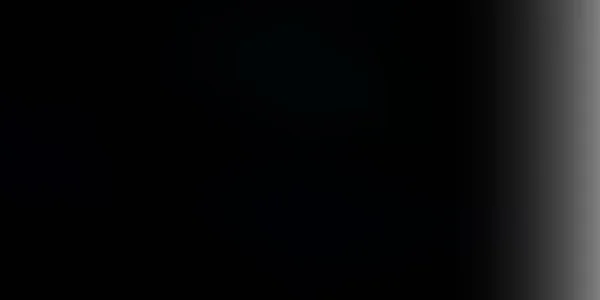 Темно Синий Вектор Размывает Текстуру Красочная Иллюстрация Градиентом Полутоновом Стиле — стоковый вектор