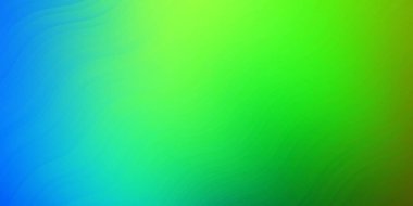 Eğri çizgileri olan koyu renkli vektör arkaplanı. Soyut ve eğri çizgilerle renkli çizimler. Terfileriniz için akıllı tasarım.