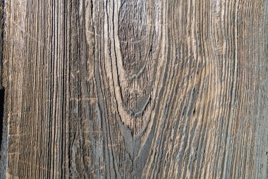 ahşap tahıl doku arka plan