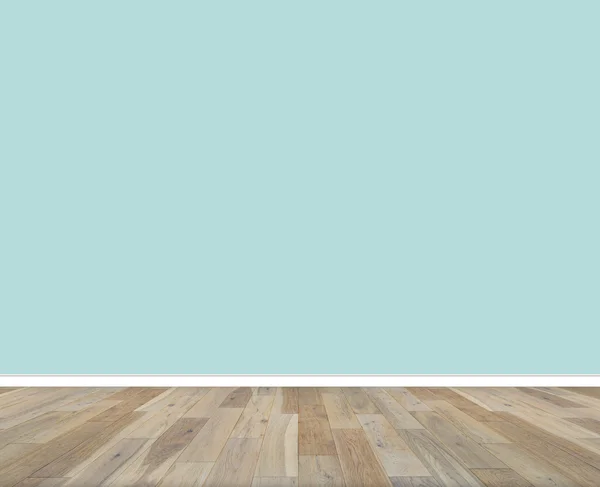 Interior empty room. Wall and wooden floor interior background, - Stock  Image - Everypixel