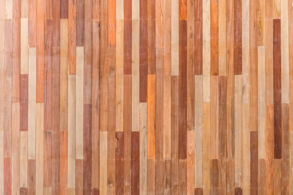 Parquet, planches de bois à utiliser pour plancher, mur ou fond — Photo