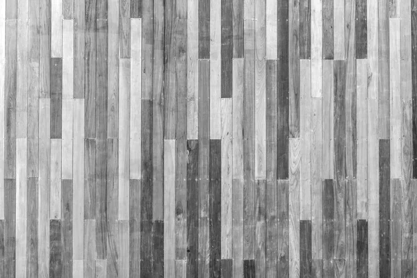 Suelo de parquet, uso de tablones de madera para suelo, pared o fondo —  Fotos de Stock