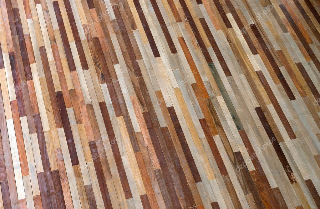 Pavimento in parquet, tavole di legno utilizzano per pavimento ... Pavimento in tavole di legno