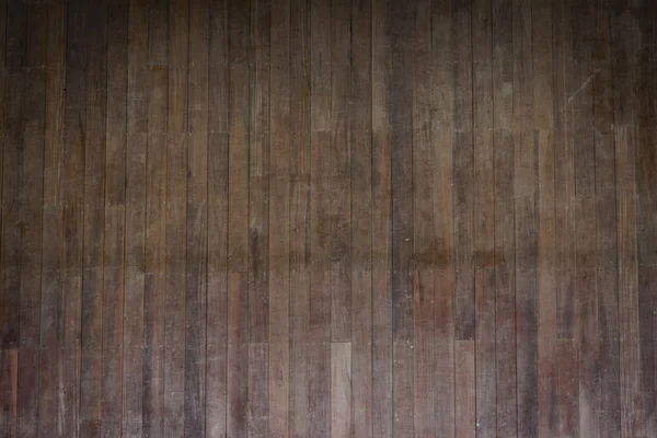 Parquet plancher, planches de bois utilisation pour plancher, mur ou backgroun — Photo