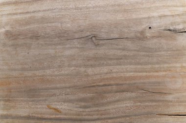 Tahta kahverengi desenli doğal tahta. tasarım ve arkaplan dekorasyonu için desen