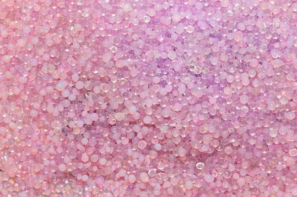 Silika jel kullanımı, arka plan sonra