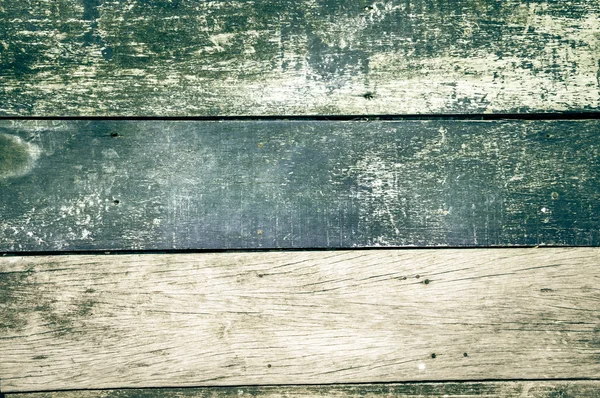 Closeup of old wood texture background — Stock Photo, Image