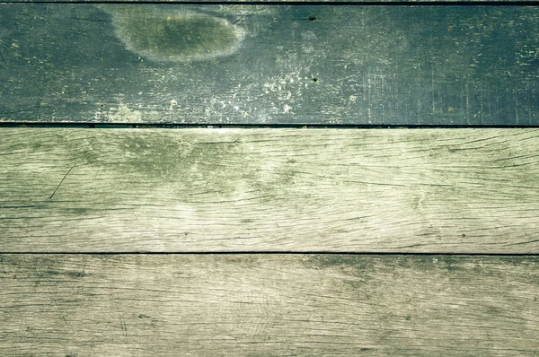 Närbild av gammal trä textur bakgrund — Stockfoto