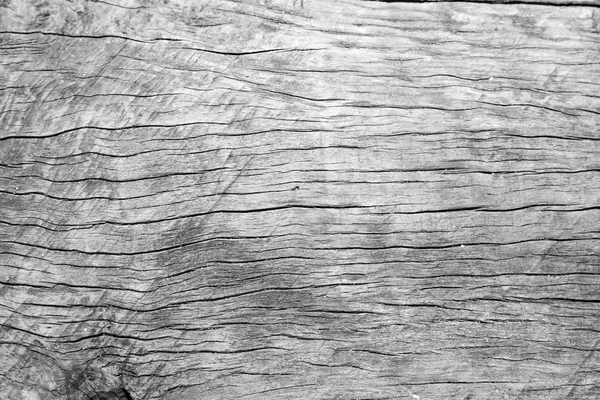 Vecchio incrinato legno grano texture sfondo — Foto Stock