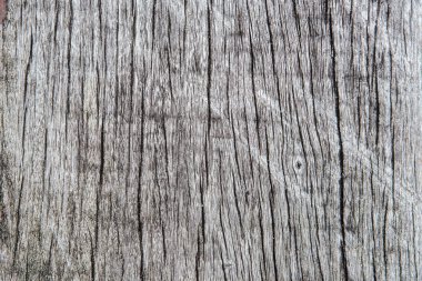 Eski ahşap tahıl doku arka plan kırık