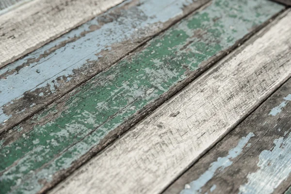 Närbild gamla trä textur för bakgrund — Stockfoto
