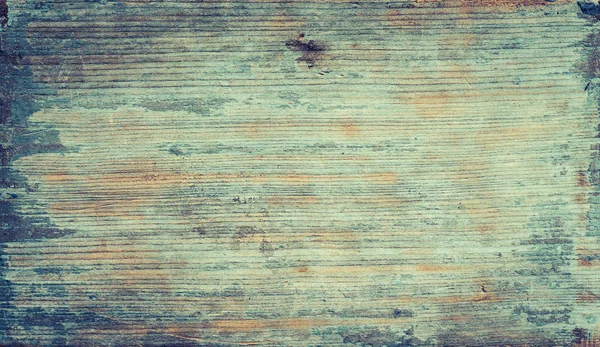 Close-up old wood texture for background — Stock Photo, Image