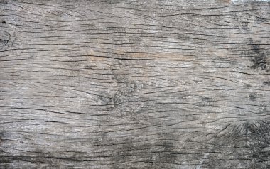 Eski ahşap tahıl doku arka plan kırık