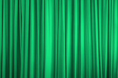 perde arka plan - stok fotoğraf
