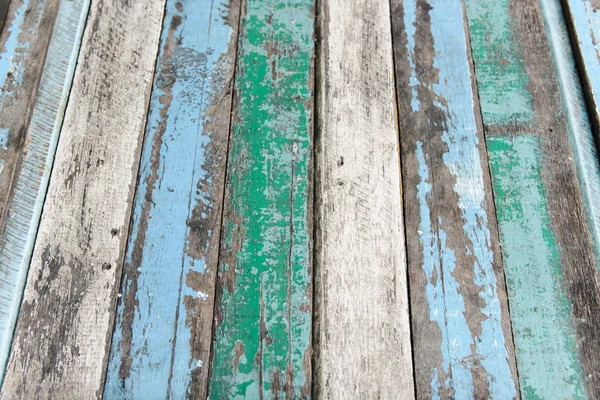 Close-up textura de madeira velha para fundo — Fotografia de Stock