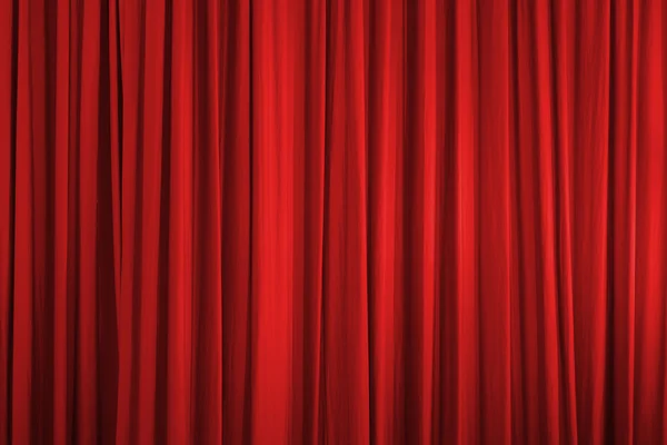 perde arka plan - stok fotoğraf