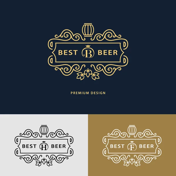 Frame logo Images Search Images on Everypixel