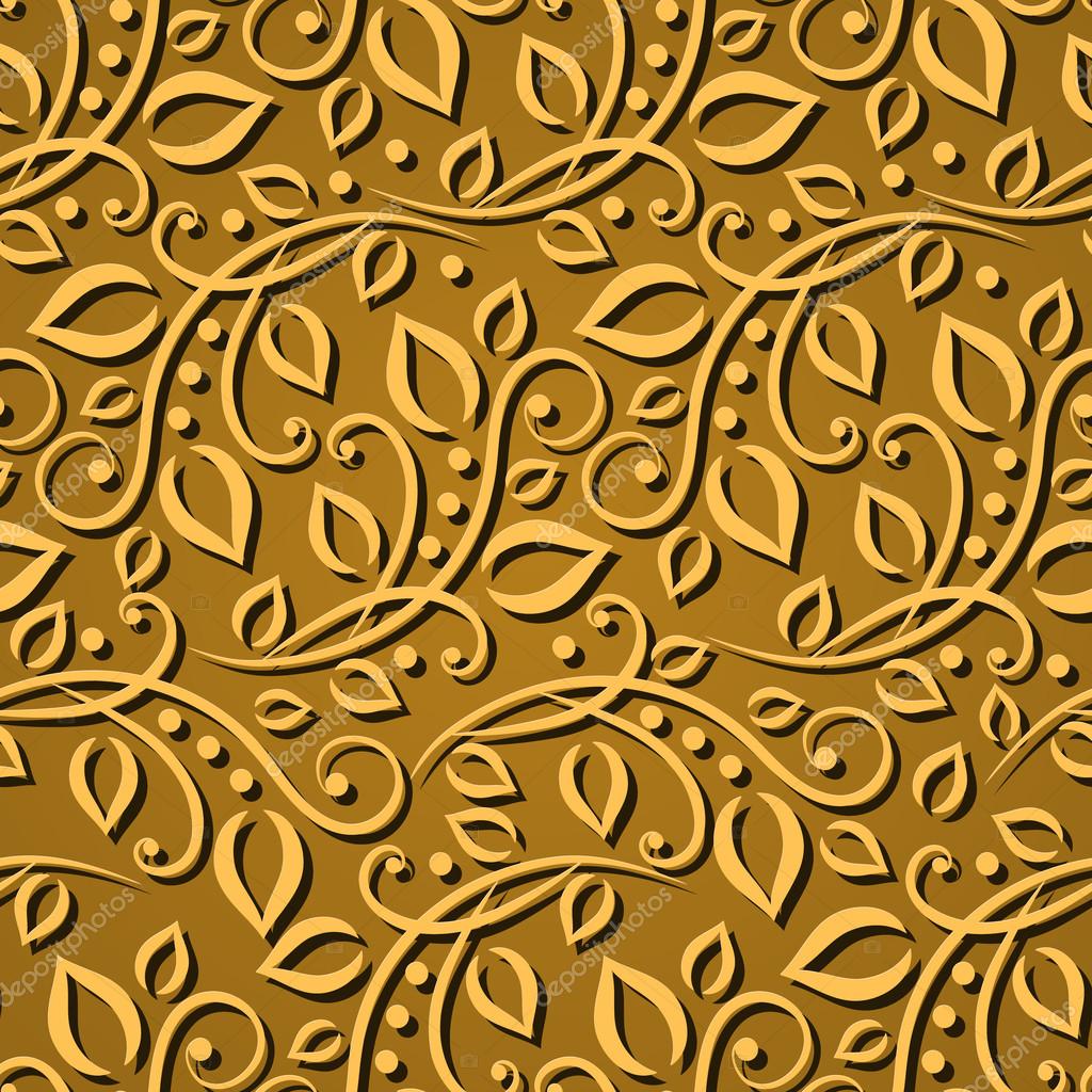 Hình nền lá vàng đồng nhất mang đến cho bạn sự đơn giản nhưng không kém phần tinh tế. Với màu sắc vàng đồng đặc trưng và hình ảnh lá cây phong phú, những tác phẩm nghệ thuật này sẽ đem lại cho bạn cảm giác gần gũi và ấm áp.