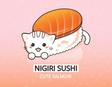 Nasi Kucing Premium Vector Download For Commercial Use Format Eps Cdr Ai Svg Vector Illustration Graphic Art Design