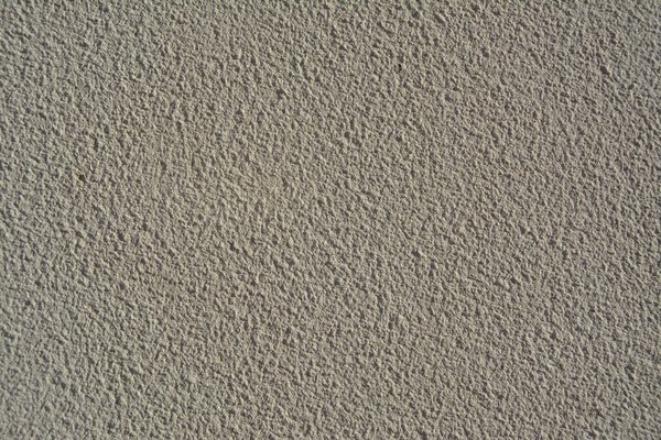 Каменная стена