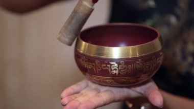 Geleneksel Çin çay töreni