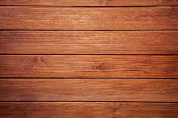 Планкированная текстура дерева
