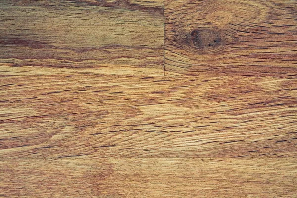 Винтажная текстура дерева — стоковое фото