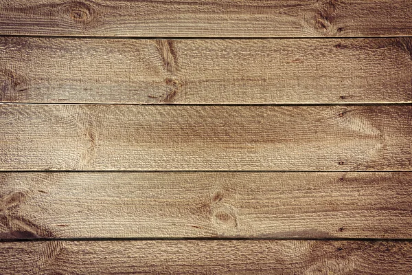 Rustic Wood Background From Horizontal Wooden Boards With Nails Stock Photo Rustic Wood Background From Horizontal Wooden Boards With Nails Stock Photo