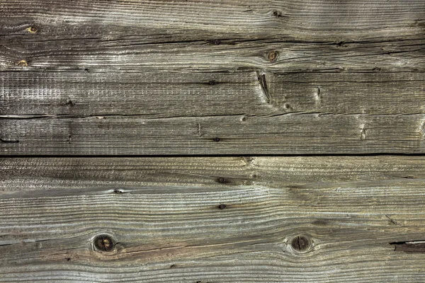 Rustikale Holztisch Hintergrund — Stockfoto