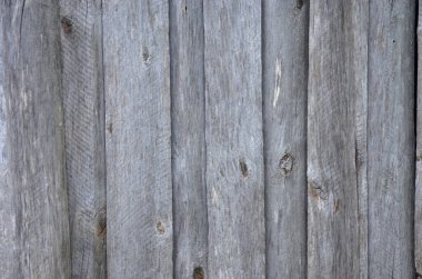 Uzun gri tahtaların güzel arka planı