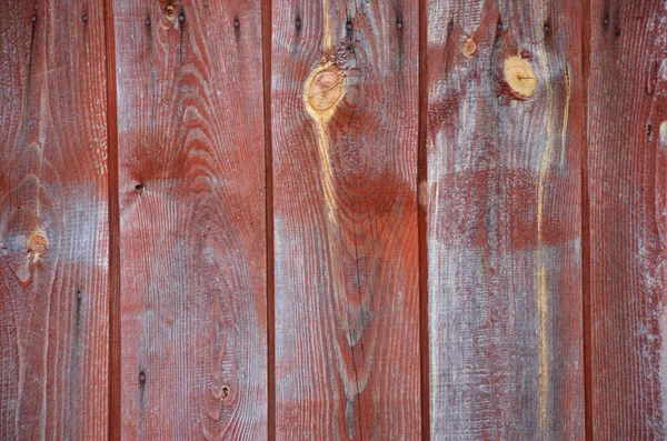 Fondo Fresco Tableros Rojos — Foto de Stock