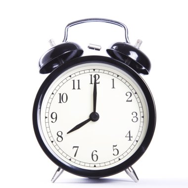 çalar saat