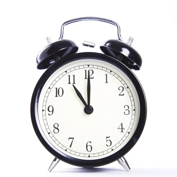 Alarm clocks — Stock Photo, Image