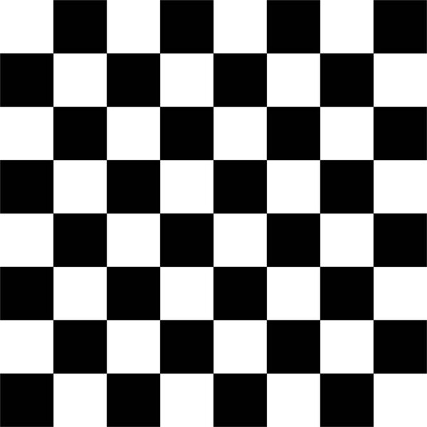 ЧЕРНОЕ И БЕЛОЕ БОРЬБЫ