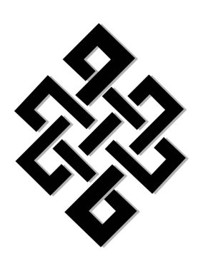 CELTİK KİMBİ GAZETECİ SİLAHLI