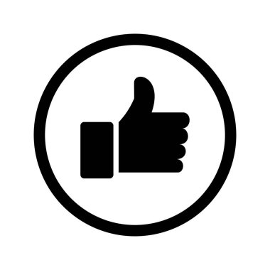 İKON gibi İKONUŞTURMA, SİRKULAR FRME ile KARA