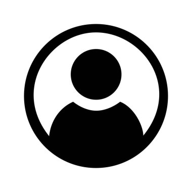 KİŞİM KİŞİMLERİNİN SİLKETİ KRİLAHI ÇEVİRİ