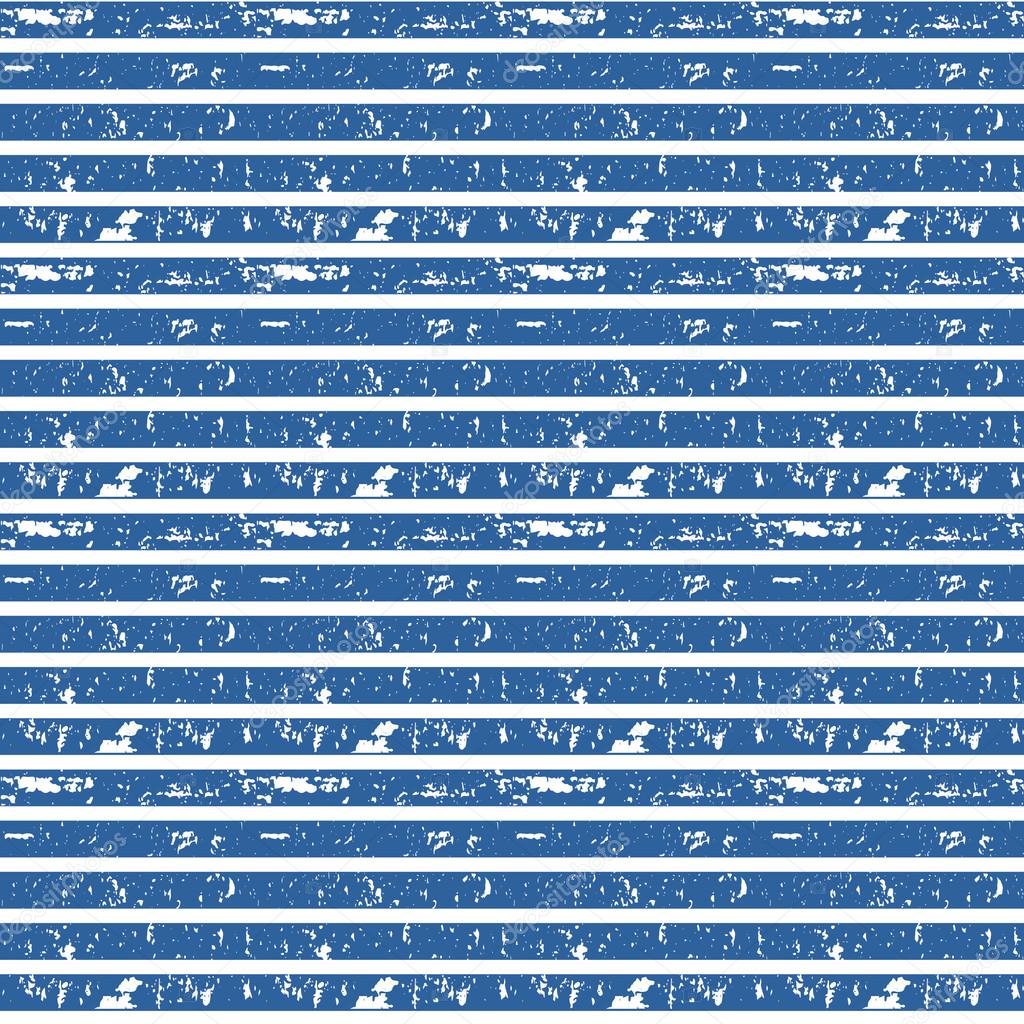  Seamless vector nautical striped pattern