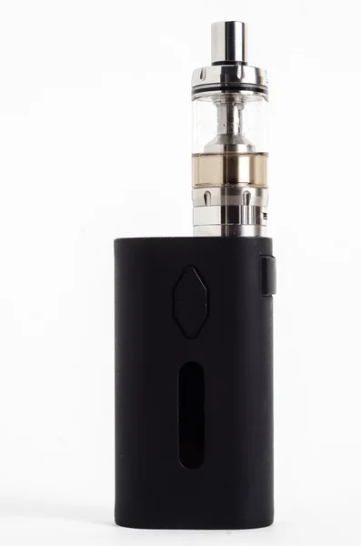 Ayarlanabilir elektronik sigara, Sigara kanserojen alternatif sigara için