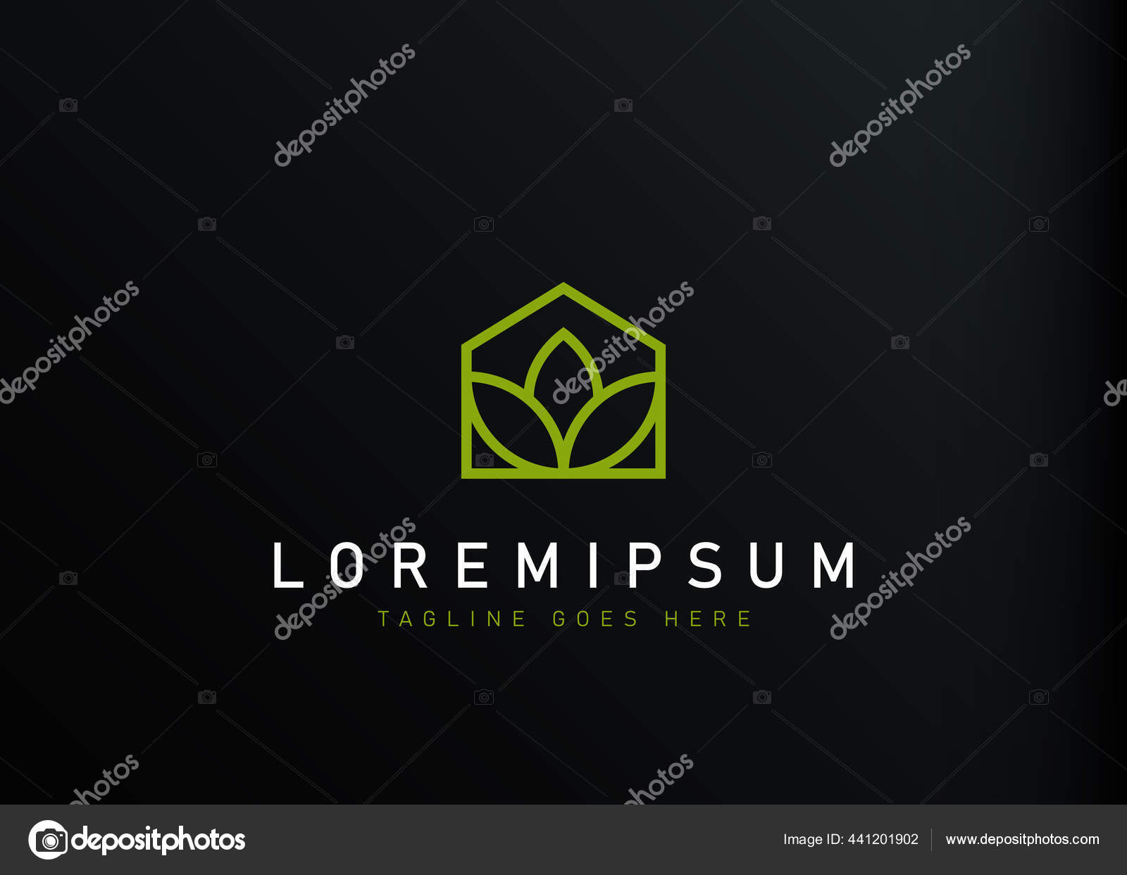 Nature House Logo Design Vector Illustration Lotus House Linear Florist Stock Vector Image By C Prof Std Nature House Logo Design Vector Illustration Lotus House Linear Florist Stock Vector Image By C Prof Std