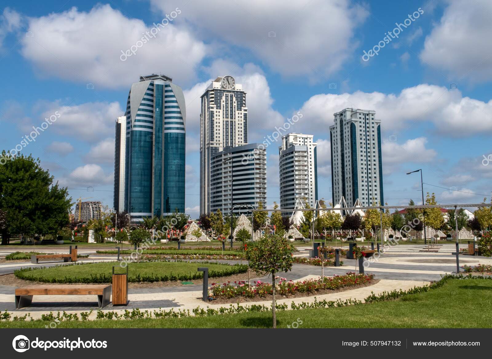 город грозный махачкала