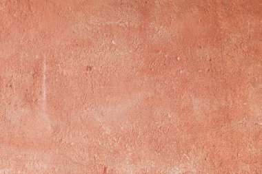 Çatlak eski duvar arkaplanı, eski duvar