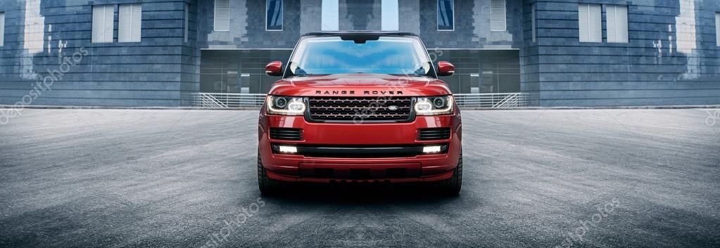 Rover Hndler Rover Vertragshndler Land Rover Autohaus Rover Hndler Rover Vertragshndler Land Rover Autohaus